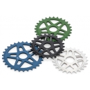 Zębatka Flybikes Pentagono